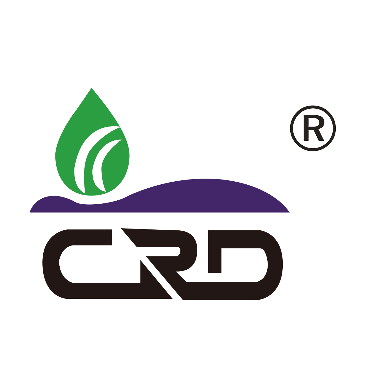 廊坊高分子涤纶编织水带