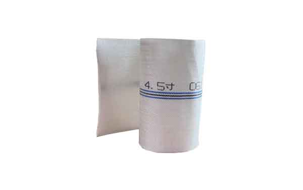 廊坊水带型号的组成